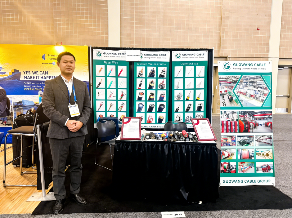 power cable-01281.png